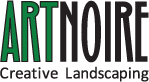 ArtNoire Creative Landscaping
